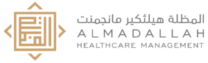 AlMadhalla-logo