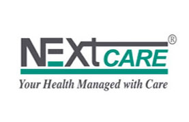 nextcare