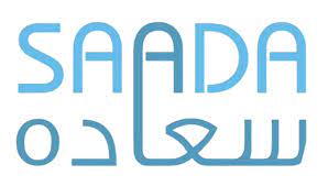saada