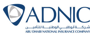 adnic_logo