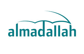 almadallah