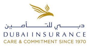 dubai-insurance-logo