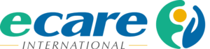 ecare_logo