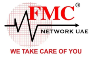 fmc_logo