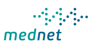 mednet_logo