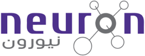neuron_logo