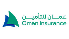 oman-insurance