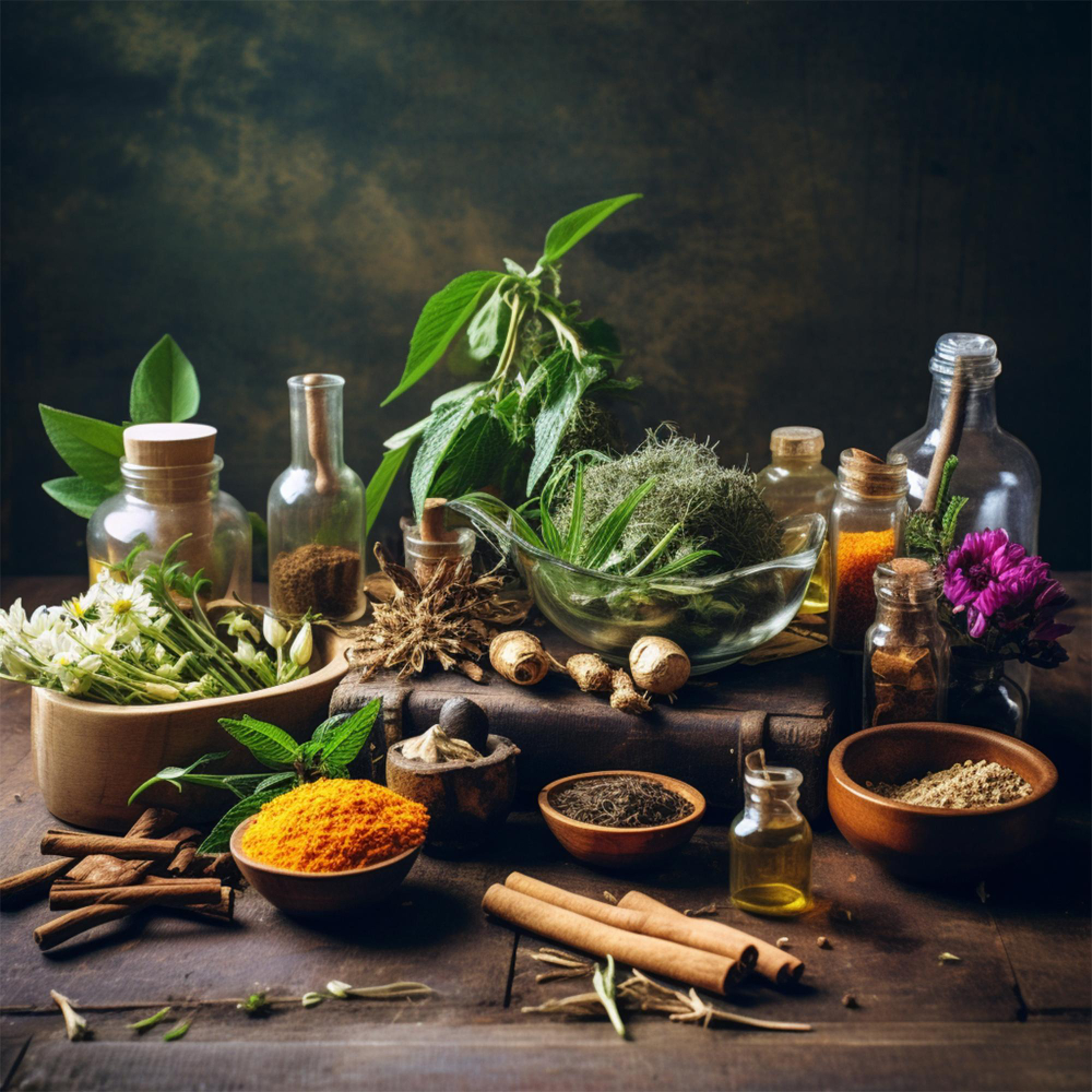panchakarma treatment in dubai