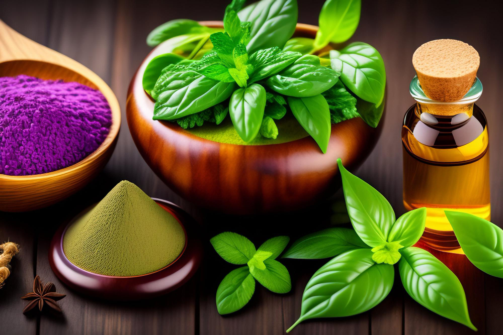 Best Ayurveda Treatment centre in Dubai