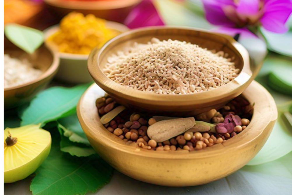 Best ayurveda treatment centre in dubai