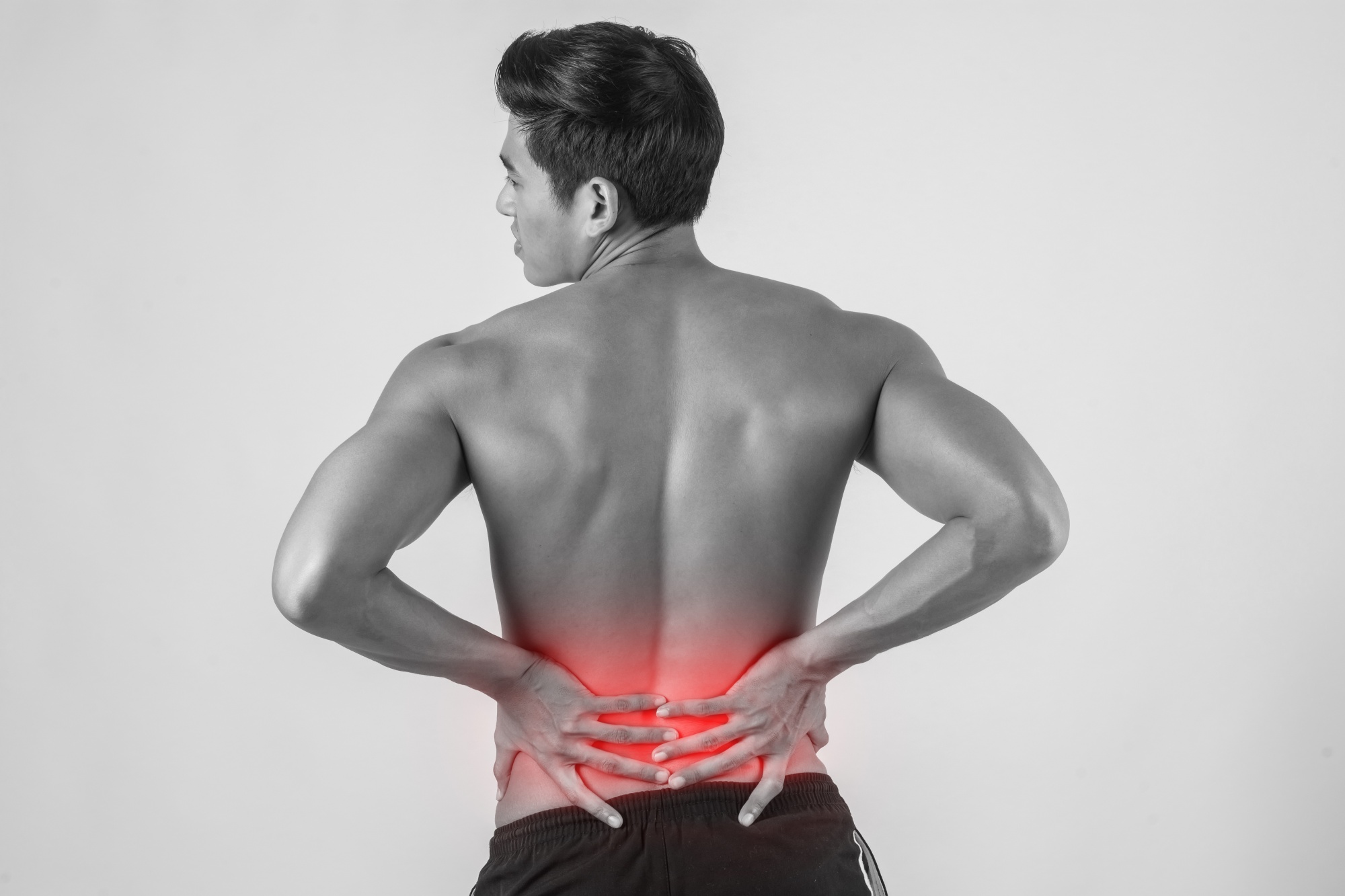 Best Sciatica treatment in Dubai UAE
