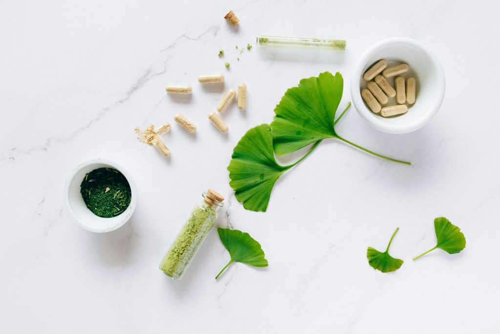 Pimples treatment in Dubai UAE