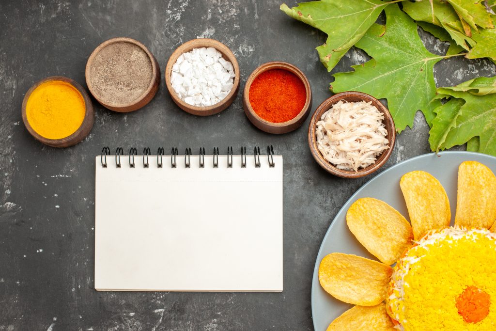 Ayurvedic Treatment for Eczema in Dubai UAE